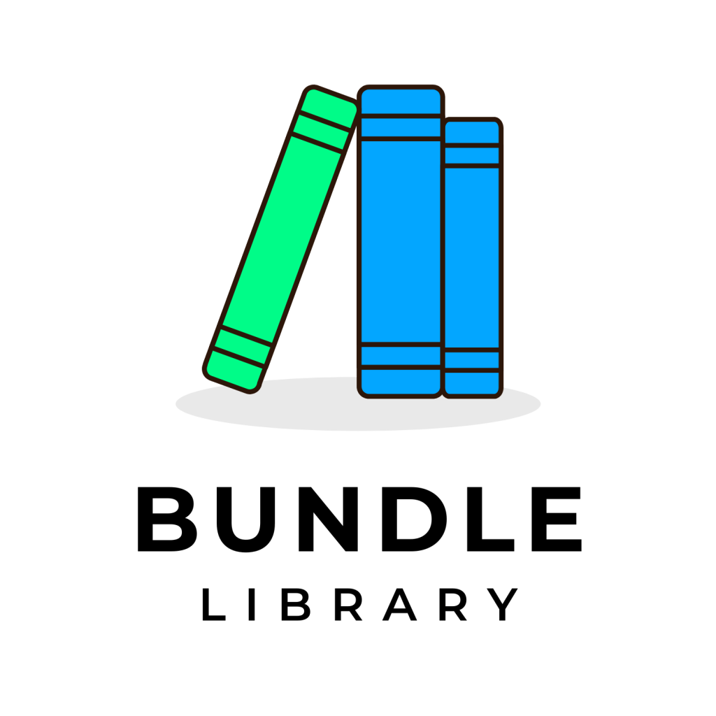 Bundle Library 149 bundle library Bundle Library Bundle Library.com Bundle Library Bundle Library bundle library Bundle Library.com