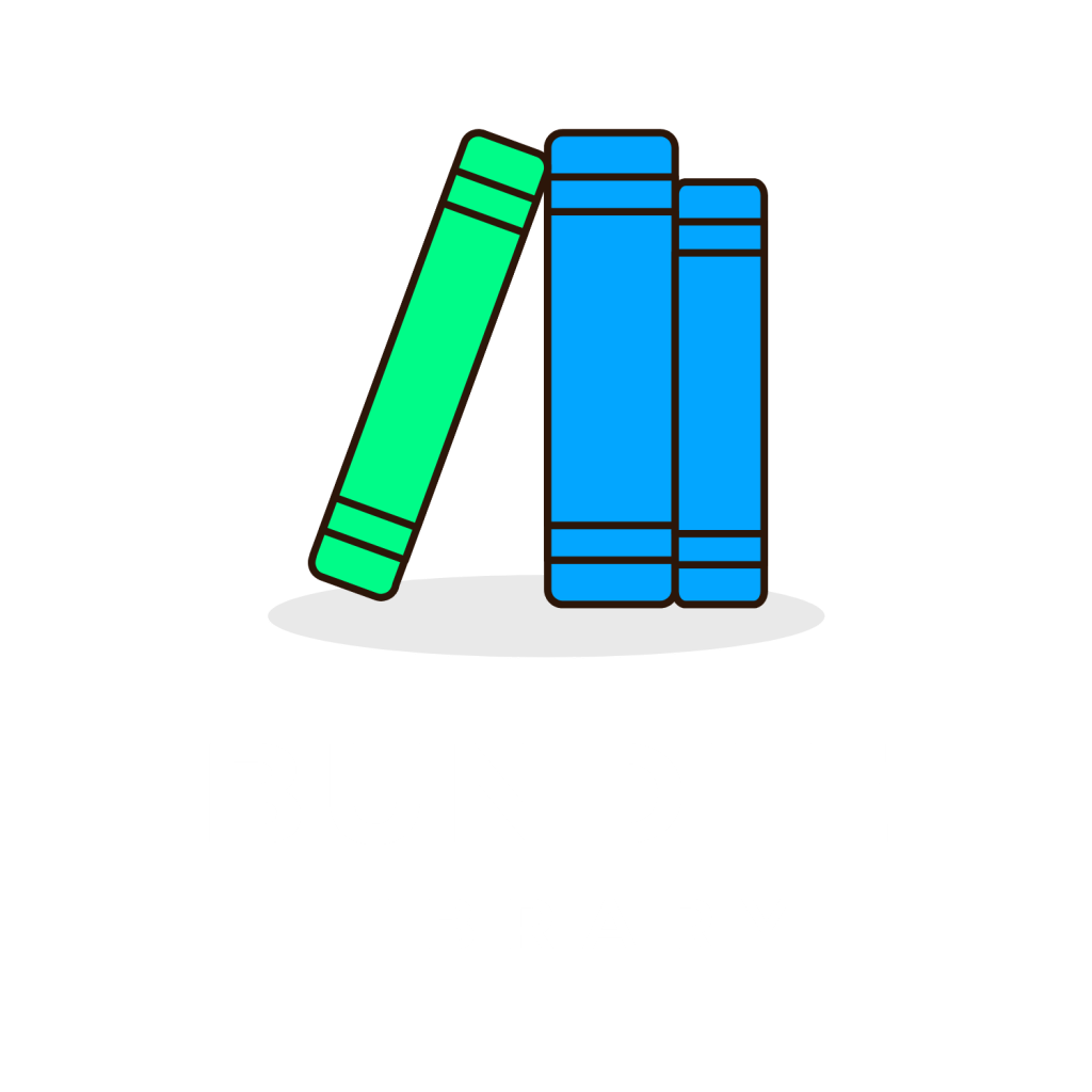 Bundle Library 1 bundle library Bundle Library Bundle Library.com Bundle Library Bundle Library bundle library Bundle Library.com