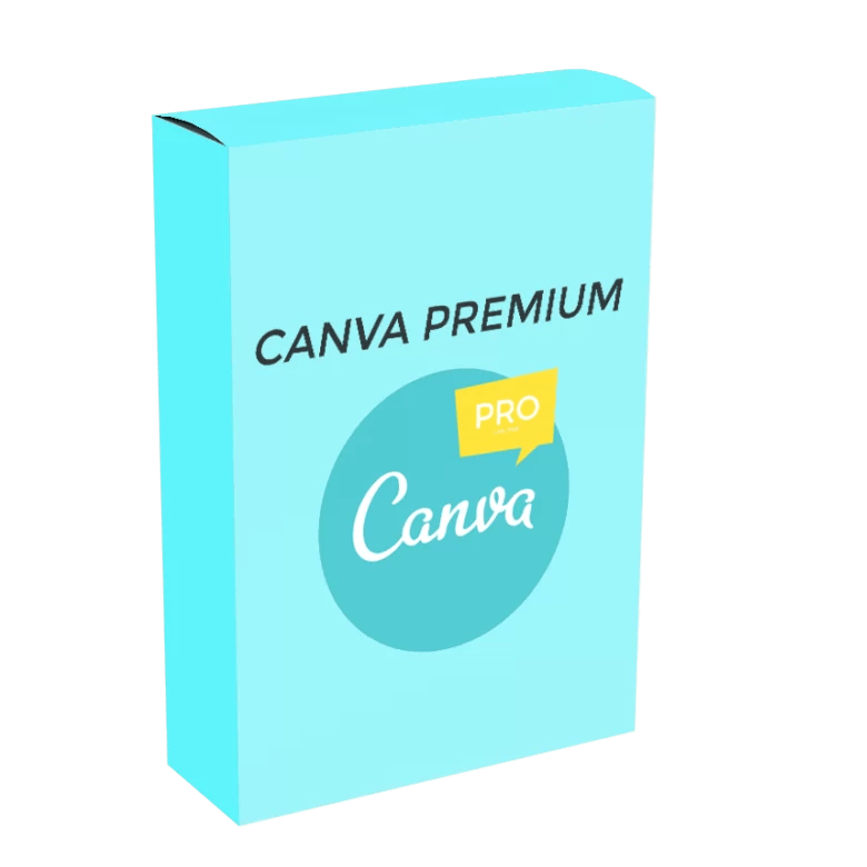 Bundle Library 148 bundle library Bundle Library Bundle Library.com Bundle Library Bundle Library bundle library Bundle Library.com