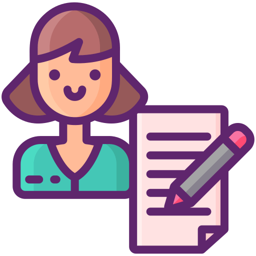 Bundle Library 29 bundle library Bundle Library Bundle Library.com Bundle Library Bundle Library bundle library Bundle Library.com