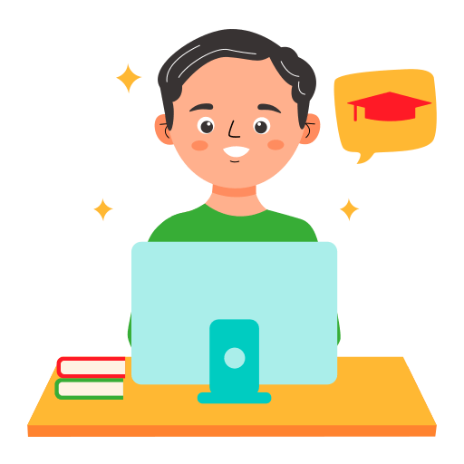 Bundle Library 24 bundle library Bundle Library Bundle Library.com Bundle Library Bundle Library bundle library Bundle Library.com