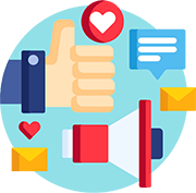 Bundle Library Bundle Library bundle library Bundle Library.com