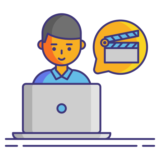 Bundle Library 28 bundle library Bundle Library Bundle Library.com Bundle Library Bundle Library bundle library Bundle Library.com