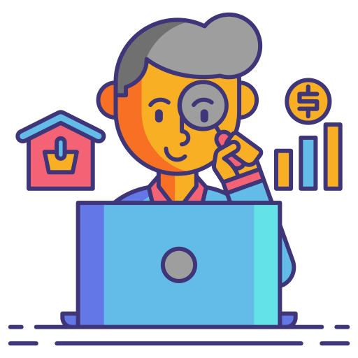 Bundle Library 32 bundle library Bundle Library Bundle Library.com Bundle Library Bundle Library bundle library Bundle Library.com