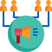 Bundle Library Bundle Library bundle library Bundle Library.com