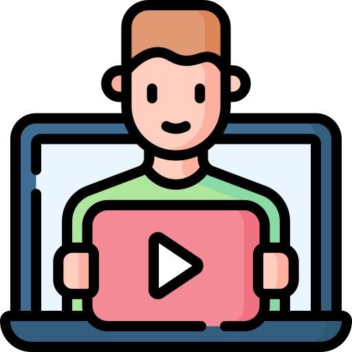 Bundle Library 30 bundle library Bundle Library Bundle Library.com Bundle Library Bundle Library bundle library Bundle Library.com