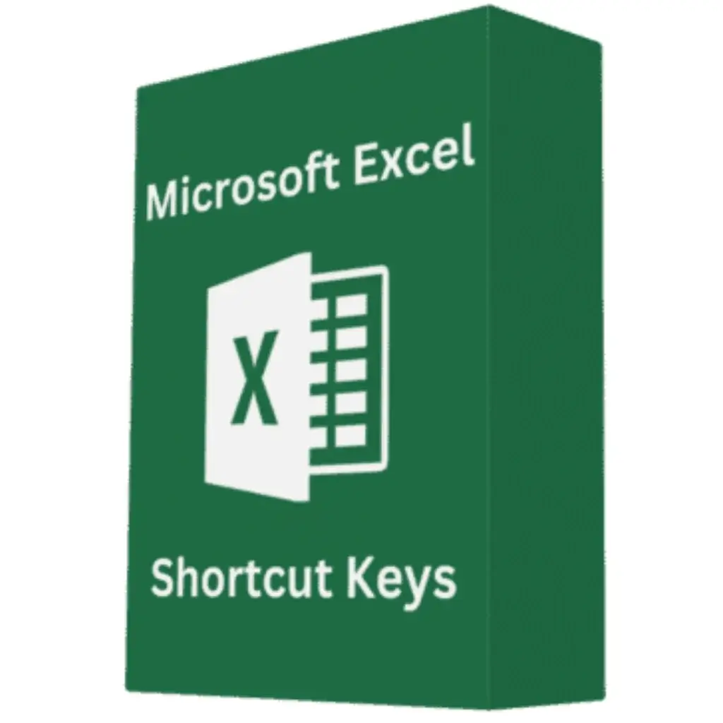 Bundle Library 41 bundle library Bundle Library Bundle Library.com Bundle Library Bundle Library bundle library Bundle Library.com