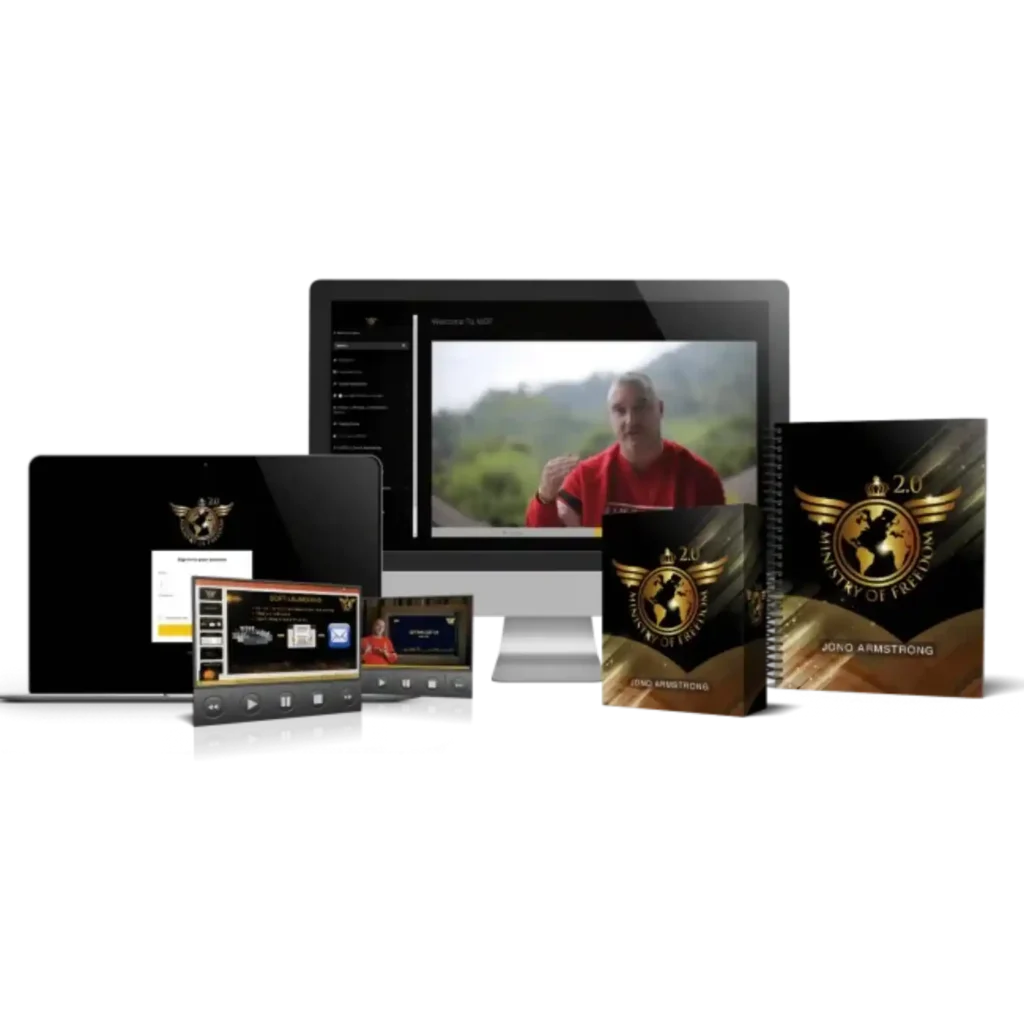 Bundle Library 129 bundle library Bundle Library Bundle Library.com Bundle Library Bundle Library bundle library Bundle Library.com