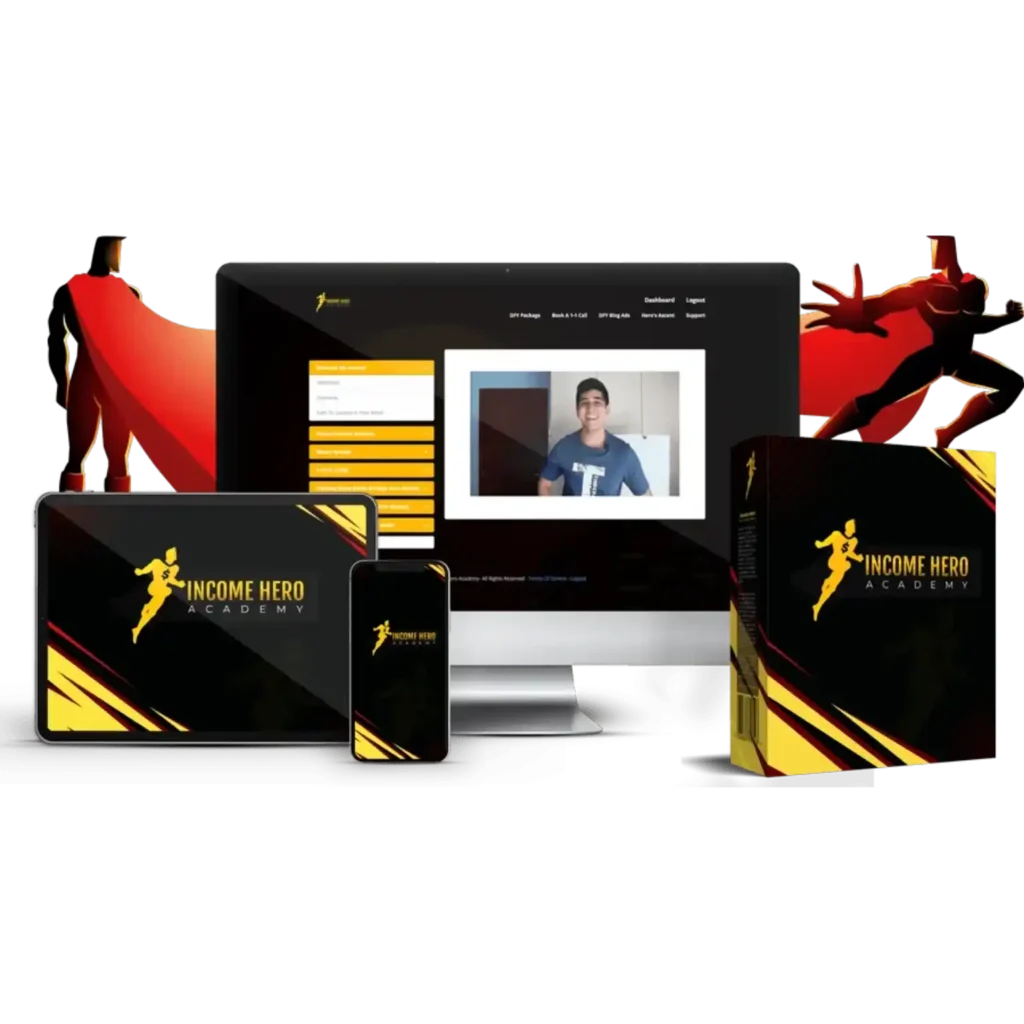 Bundle Library 130 bundle library Bundle Library Bundle Library.com Bundle Library Bundle Library bundle library Bundle Library.com