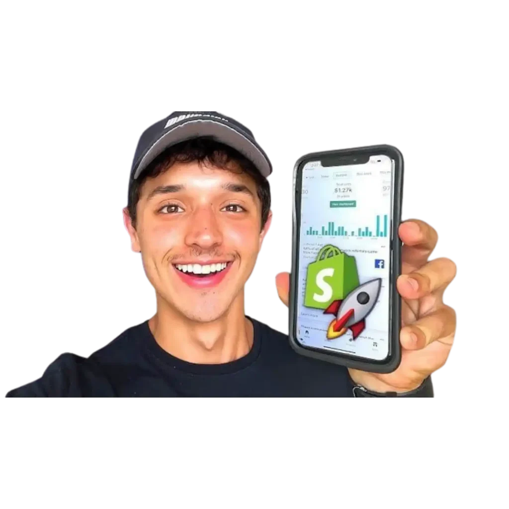 Bundle Library 131 bundle library Bundle Library Bundle Library.com Bundle Library Bundle Library bundle library Bundle Library.com