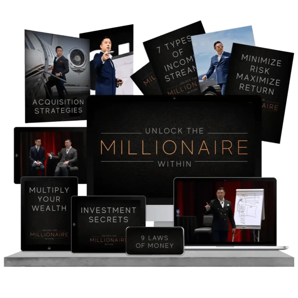 Bundle Library 132 bundle library Bundle Library Bundle Library.com Bundle Library Bundle Library bundle library Bundle Library.com