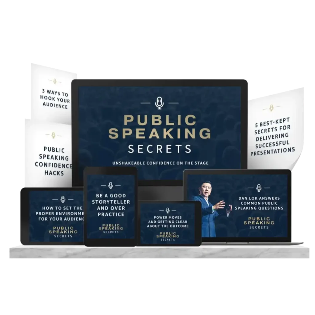 Bundle Library 135 bundle library Bundle Library Bundle Library.com Bundle Library Bundle Library bundle library Bundle Library.com