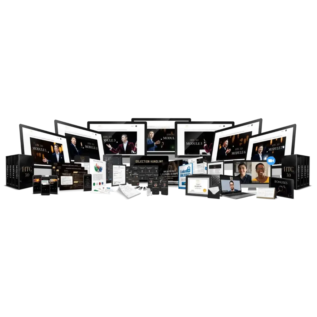 Bundle Library 138 bundle library Bundle Library Bundle Library.com Bundle Library Bundle Library bundle library Bundle Library.com