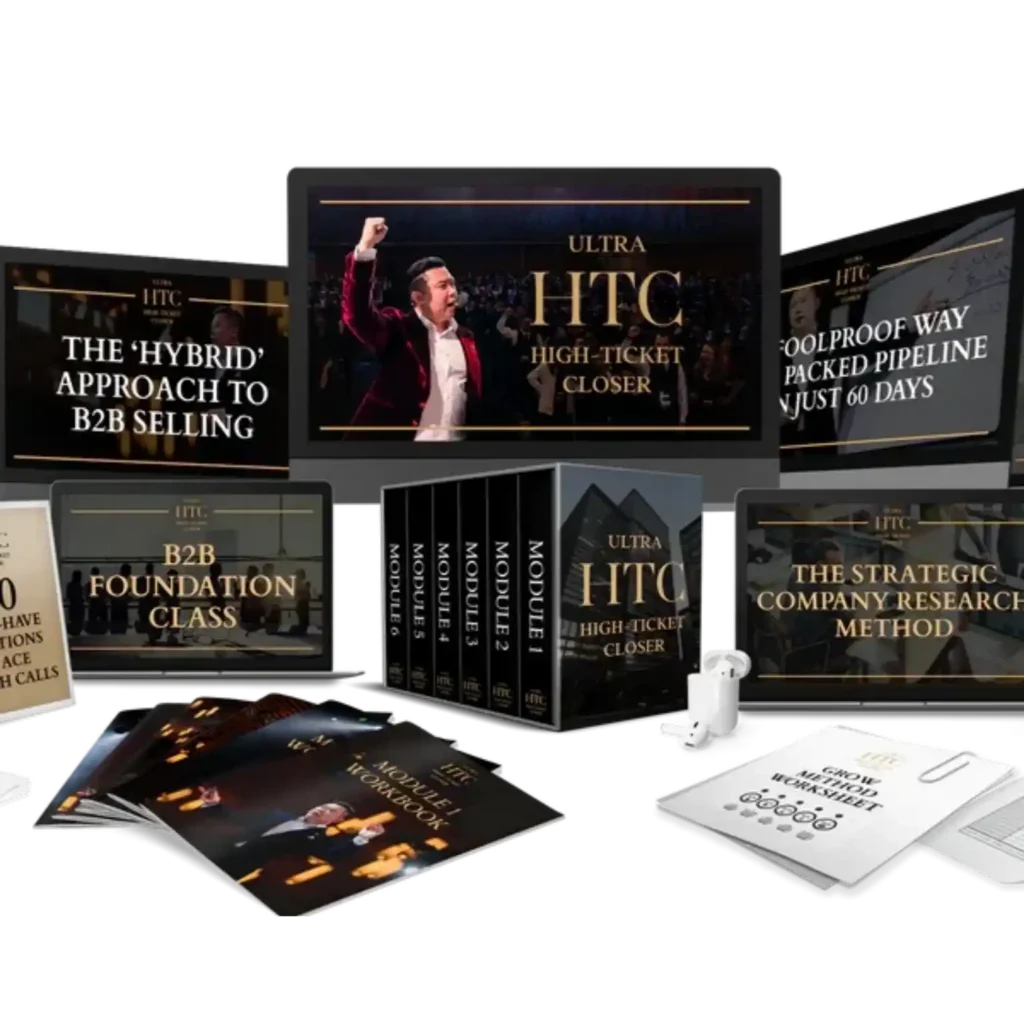 Bundle Library 140 bundle library Bundle Library Bundle Library.com Bundle Library Bundle Library bundle library Bundle Library.com