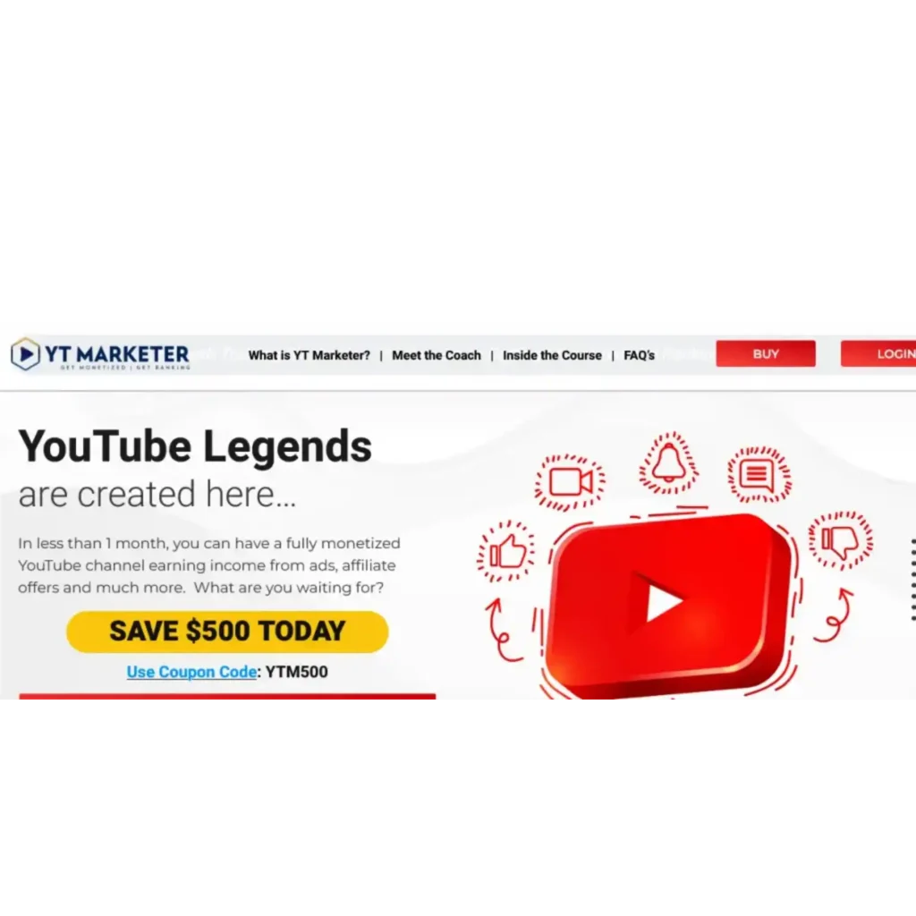 Bundle Library 142 bundle library Bundle Library Bundle Library.com Bundle Library Bundle Library bundle library Bundle Library.com