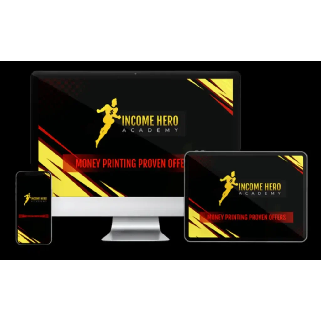 Bundle Library 144 bundle library Bundle Library Bundle Library.com Bundle Library Bundle Library bundle library Bundle Library.com