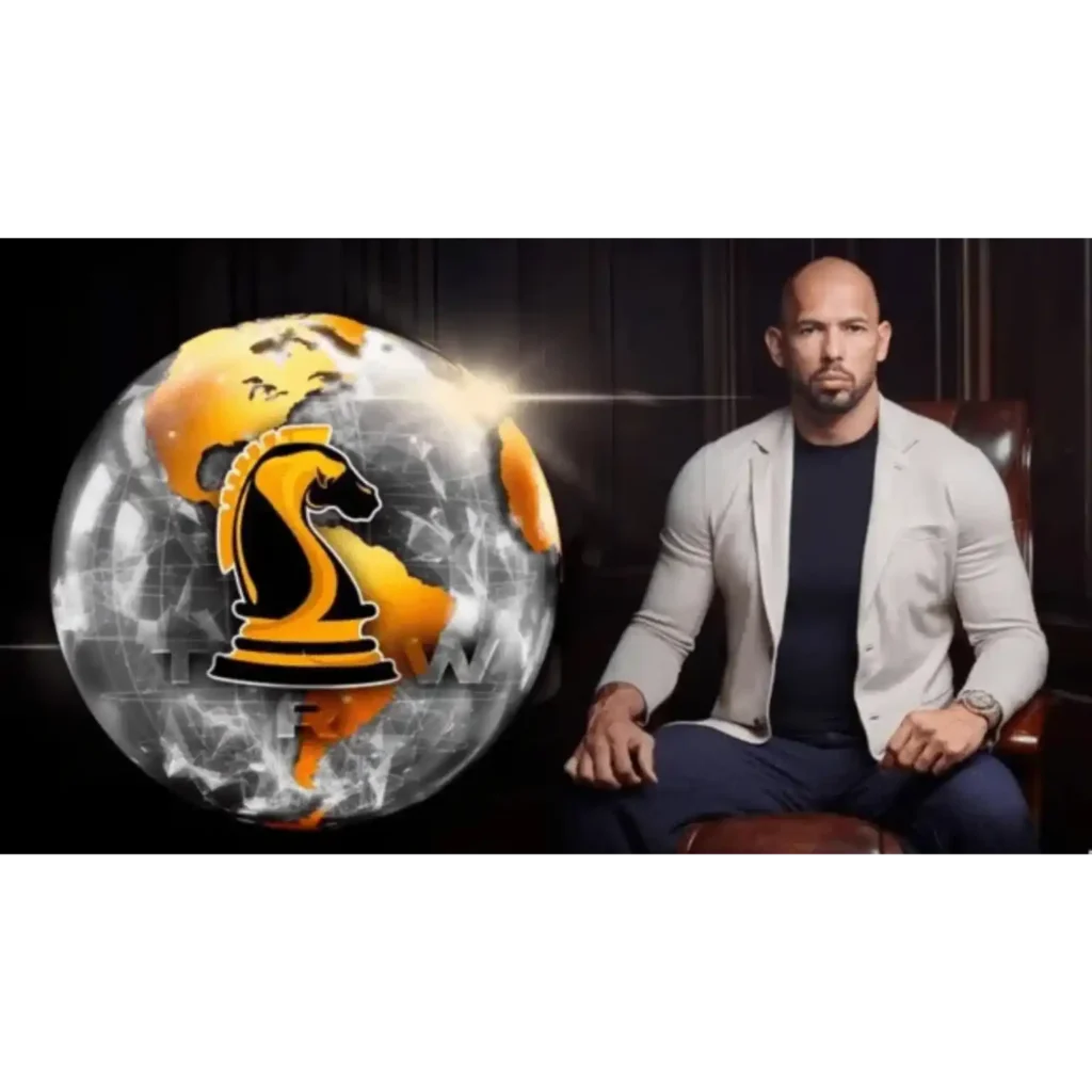 Bundle Library 145 bundle library Bundle Library Bundle Library.com Bundle Library Bundle Library bundle library Bundle Library.com