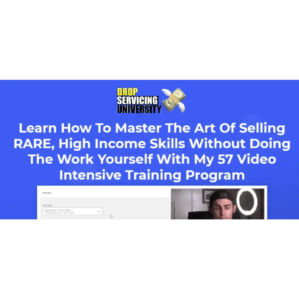 Bundle Library 147 bundle library Bundle Library Bundle Library.com Bundle Library Bundle Library bundle library Bundle Library.com