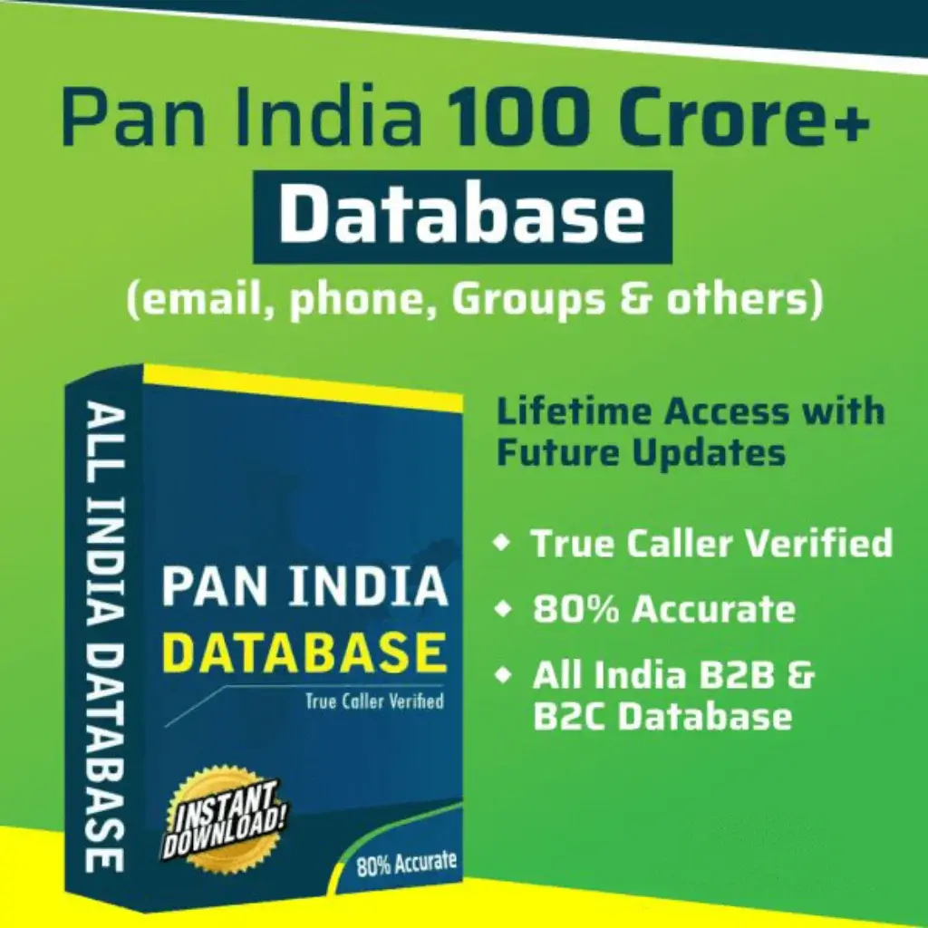 Bundle Library 36 bundle library Bundle Library Bundle Library.com Bundle Library Bundle Library bundle library Bundle Library.com