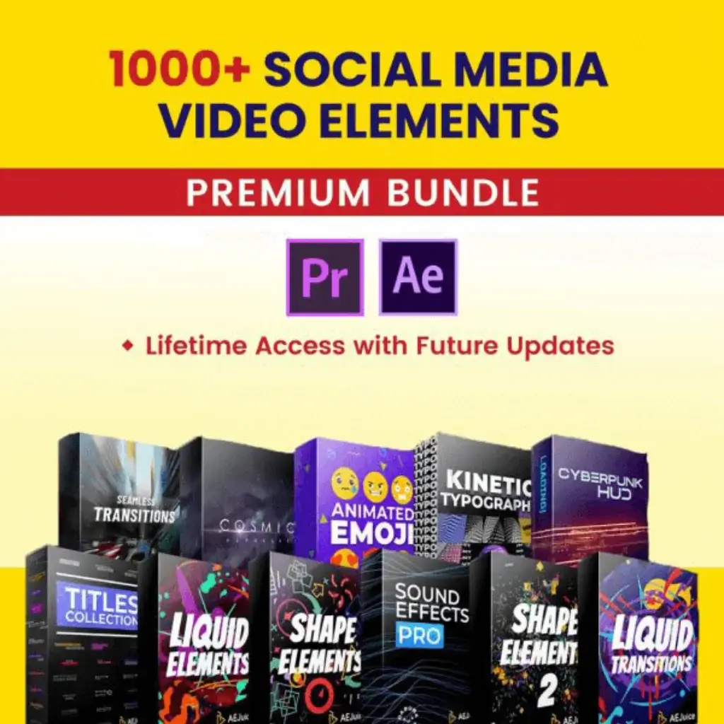 Bundle Library 49 bundle library Bundle Library Bundle Library.com Bundle Library Bundle Library bundle library Bundle Library.com