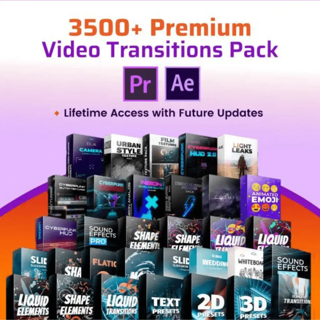 Bundle Library 50 bundle library Bundle Library Bundle Library.com Bundle Library Bundle Library bundle library Bundle Library.com