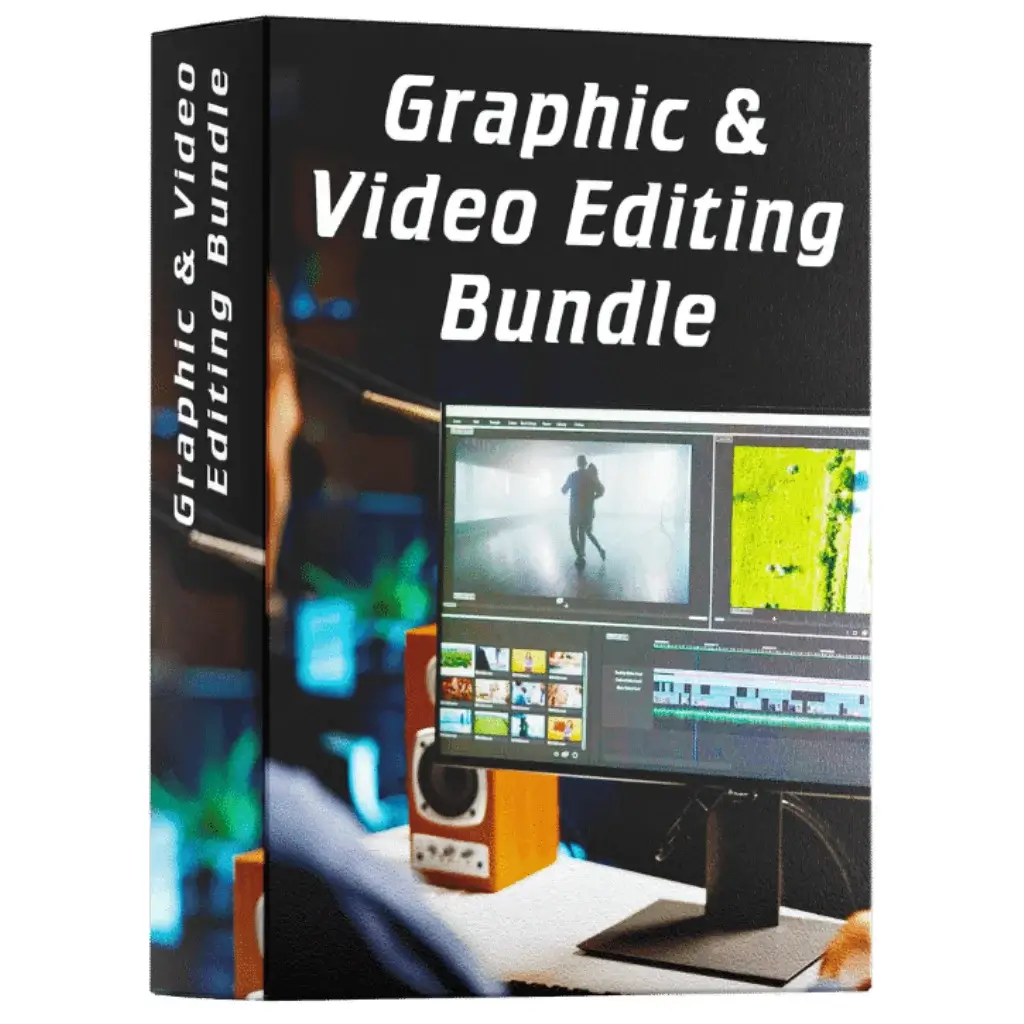 Bundle Library 51 bundle library Bundle Library Bundle Library.com Bundle Library Bundle Library bundle library Bundle Library.com