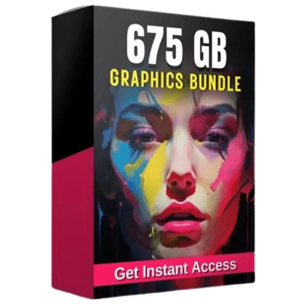 Bundle Library 52 bundle library Bundle Library Bundle Library.com Bundle Library Bundle Library bundle library Bundle Library.com