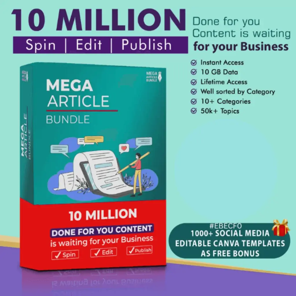 Bundle Library 54 bundle library Bundle Library Bundle Library.com Bundle Library Bundle Library bundle library Bundle Library.com