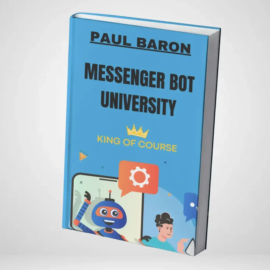 Bundle Library 66 bundle library Bundle Library Bundle Library.com Bundle Library Bundle Library bundle library Bundle Library.com