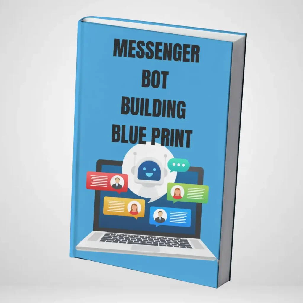 Bundle Library 67 bundle library Bundle Library Bundle Library.com Bundle Library Bundle Library bundle library Bundle Library.com