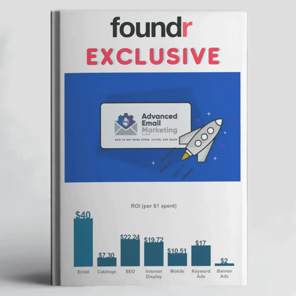 Bundle Library 65 bundle library Bundle Library Bundle Library.com Bundle Library Bundle Library bundle library Bundle Library.com