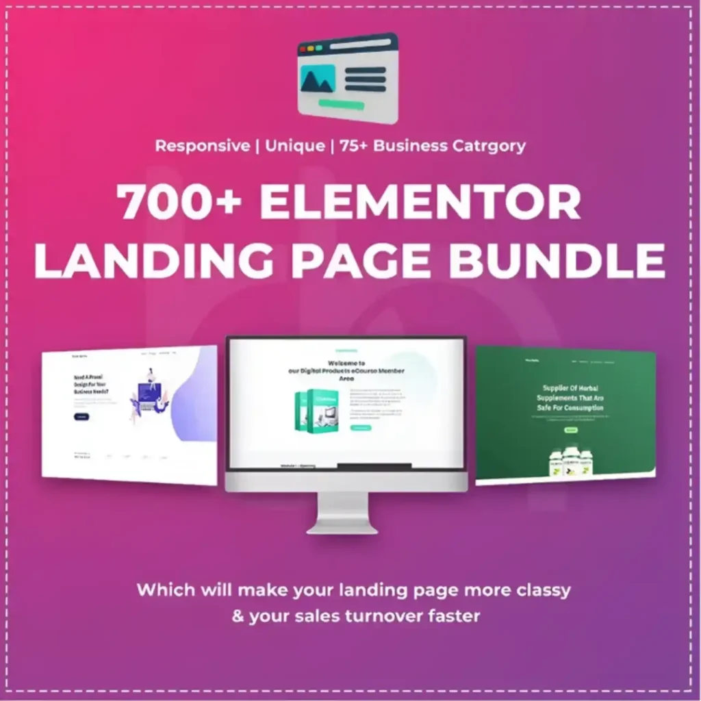 Bundle Library 84 bundle library Bundle Library Bundle Library.com Bundle Library Bundle Library bundle library Bundle Library.com