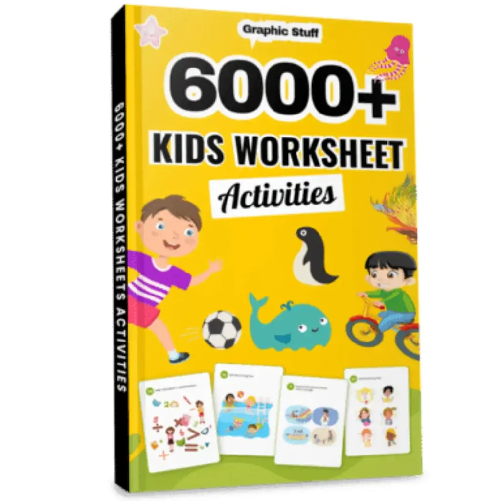 Bundle Library 37 bundle library Bundle Library Bundle Library.com Bundle Library Bundle Library bundle library Bundle Library.com