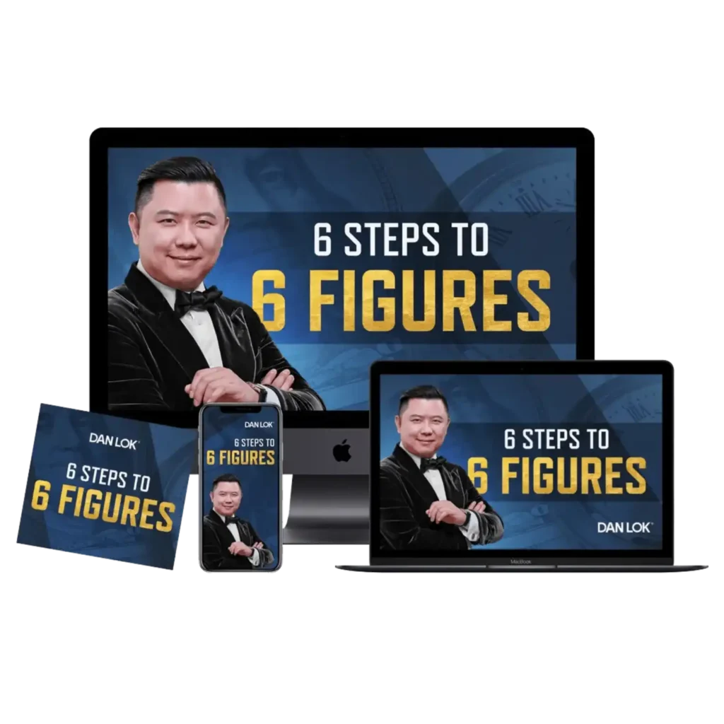 Bundle Library 85 bundle library Bundle Library Bundle Library.com Bundle Library Bundle Library bundle library Bundle Library.com