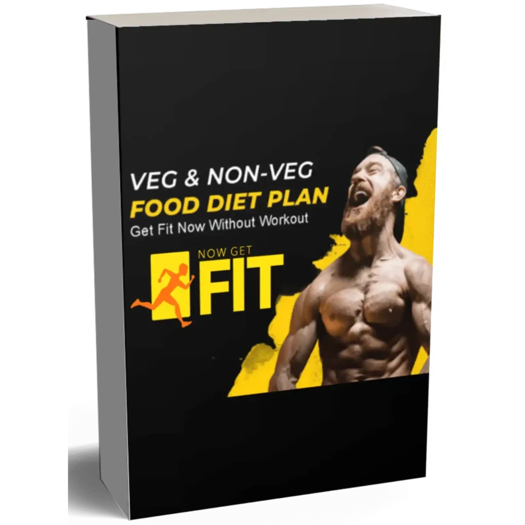 Bundle Library 87 bundle library Bundle Library Bundle Library.com Bundle Library Bundle Library bundle library Bundle Library.com