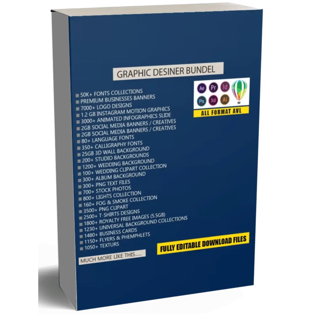 Bundle Library 89 bundle library Bundle Library Bundle Library.com Bundle Library Bundle Library bundle library Bundle Library.com