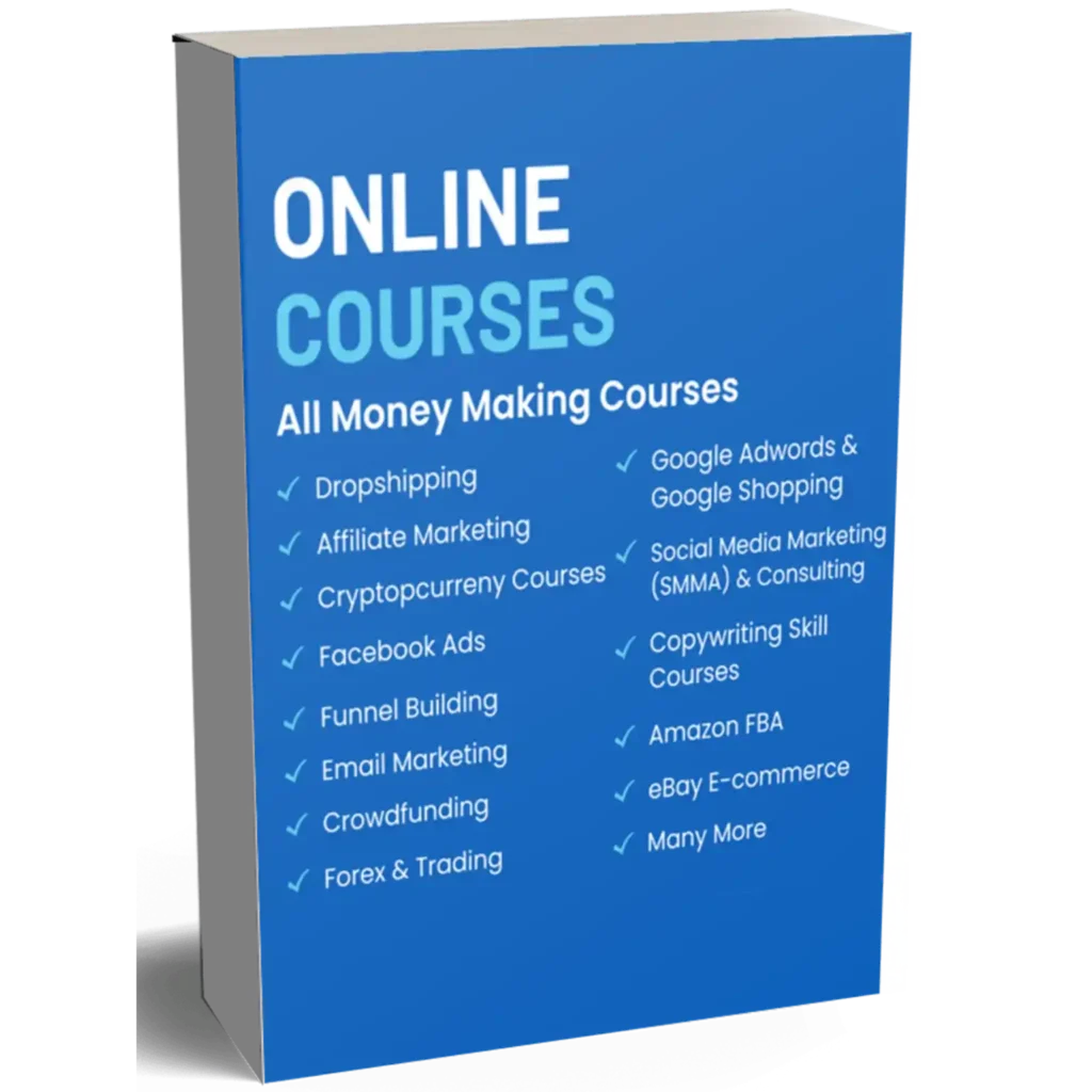 Bundle Library 91 bundle library Bundle Library Bundle Library.com Bundle Library Bundle Library bundle library Bundle Library.com