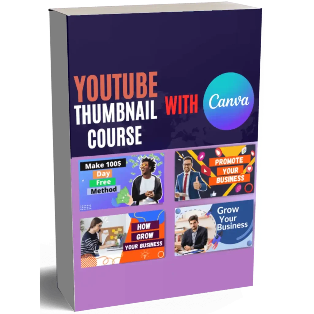 Bundle Library 93 bundle library Bundle Library Bundle Library.com Bundle Library Bundle Library bundle library Bundle Library.com