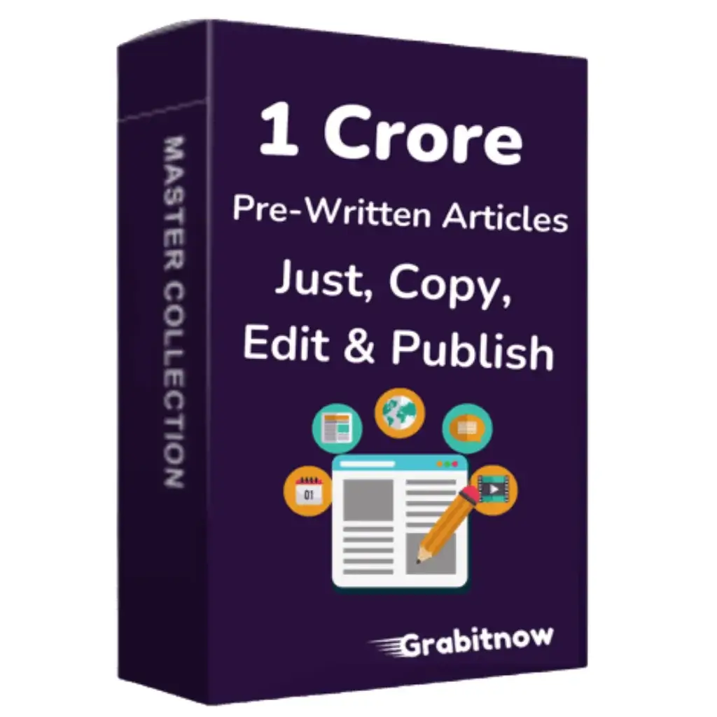 Bundle Library 38 bundle library Bundle Library Bundle Library.com Bundle Library Bundle Library bundle library Bundle Library.com