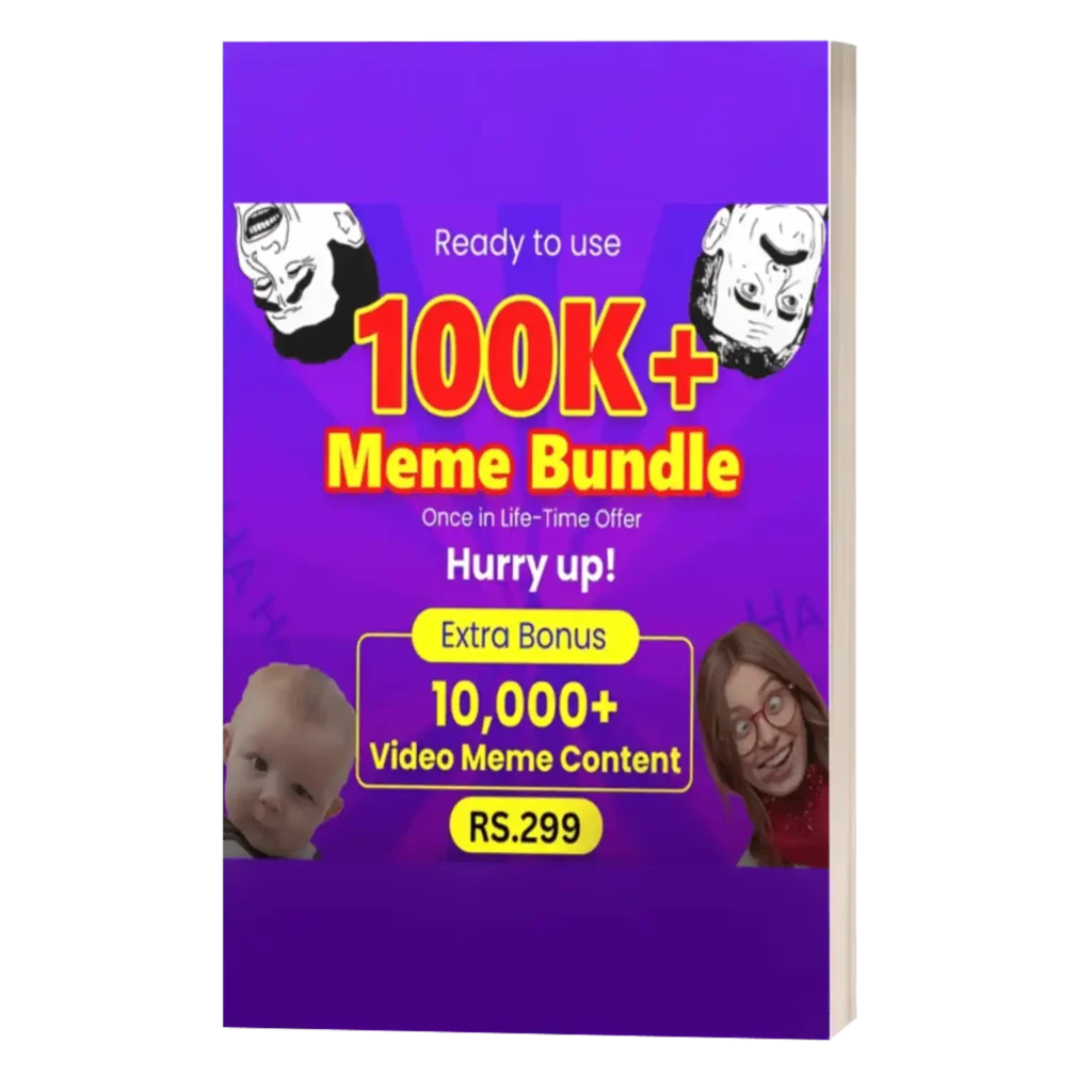 Bundle Library 96 bundle library Bundle Library Bundle Library.com Bundle Library Bundle Library bundle library Bundle Library.com