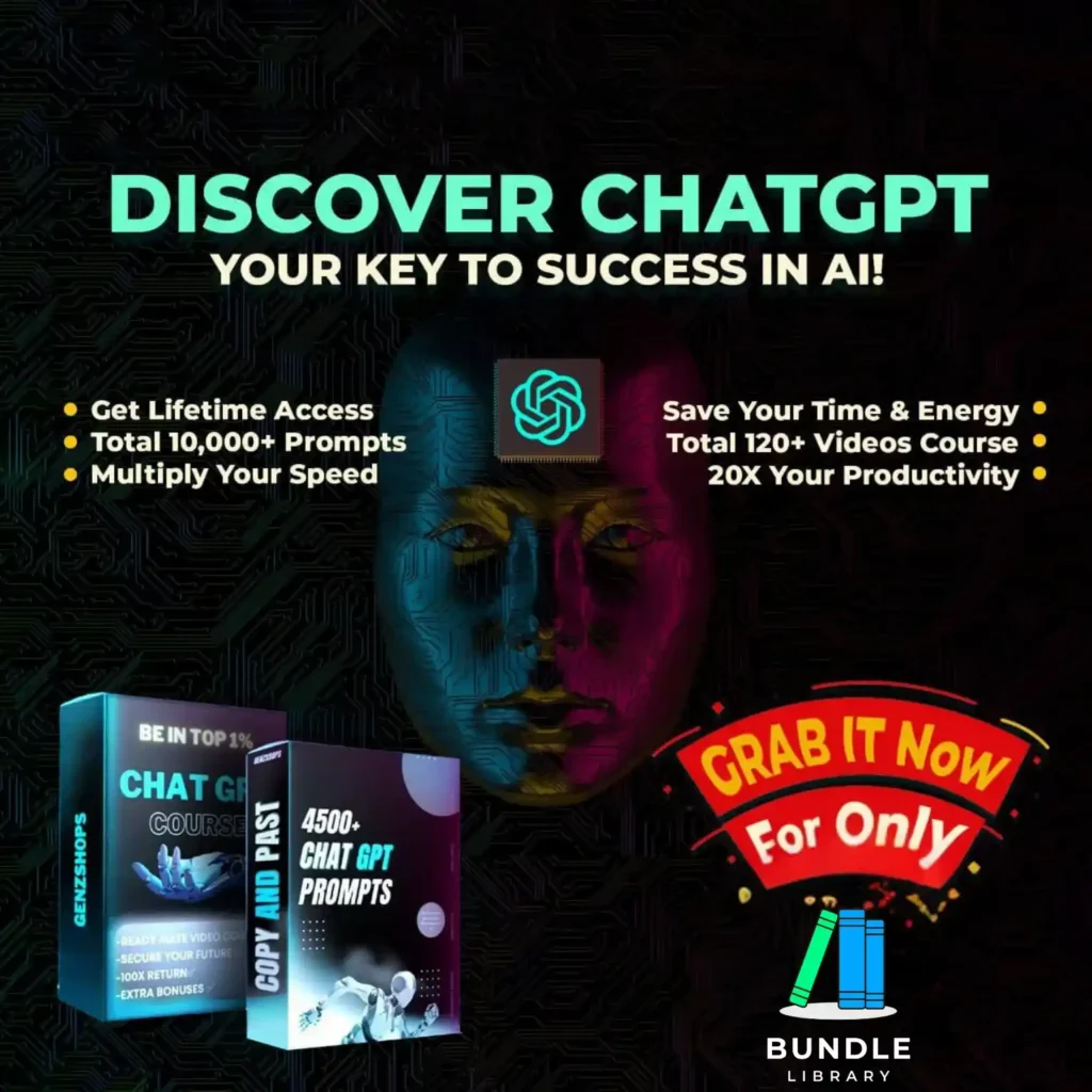 Bundle Library 99 bundle library Bundle Library Bundle Library.com Bundle Library Bundle Library bundle library Bundle Library.com