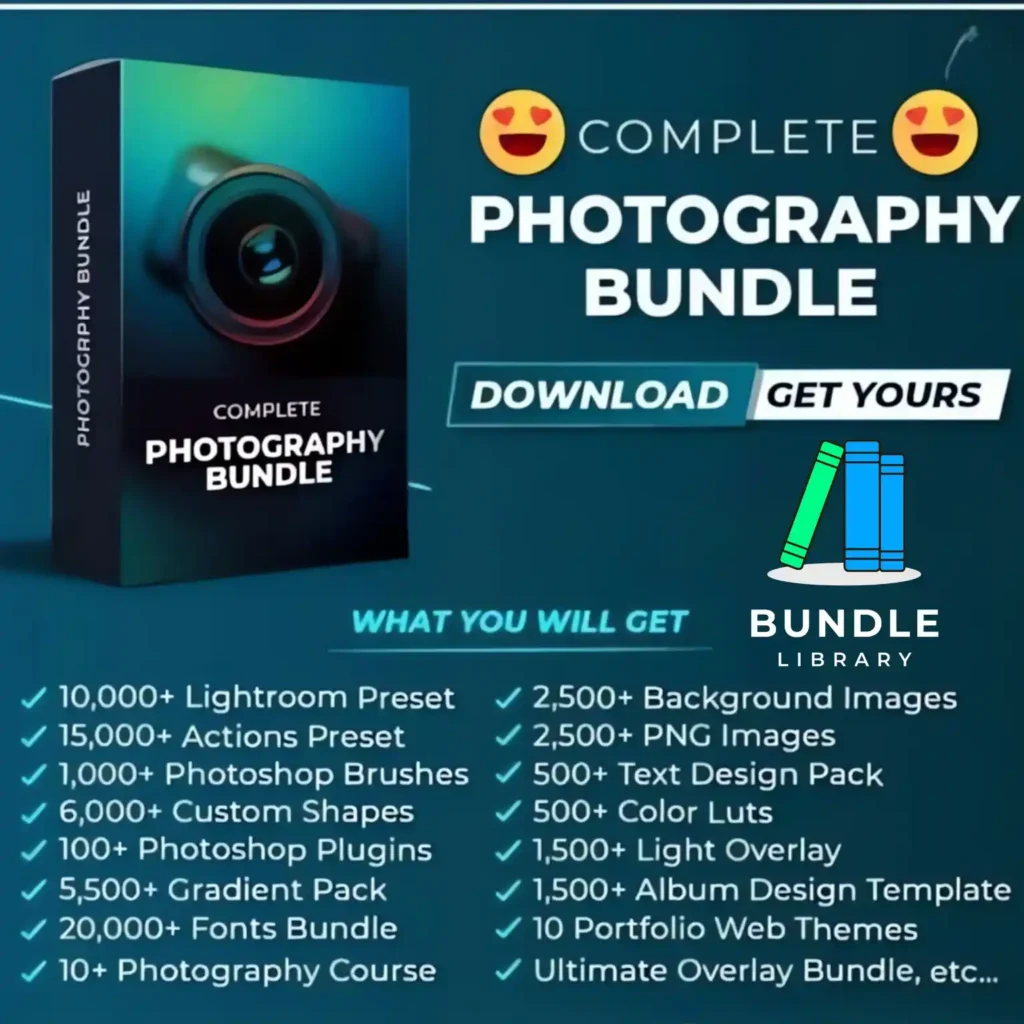 Bundle Library 102 bundle library Bundle Library Bundle Library.com Bundle Library Bundle Library bundle library Bundle Library.com