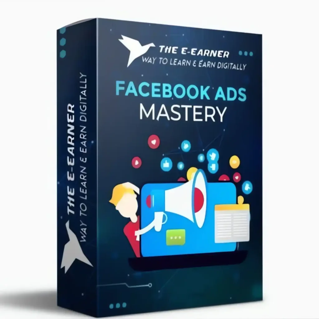 Bundle Library 104 bundle library Bundle Library Bundle Library.com Bundle Library Bundle Library bundle library Bundle Library.com