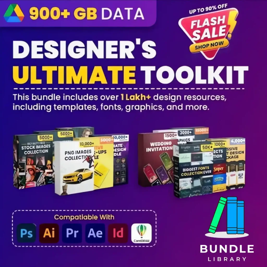 Bundle Library 105 bundle library Bundle Library Bundle Library.com Bundle Library Bundle Library bundle library Bundle Library.com