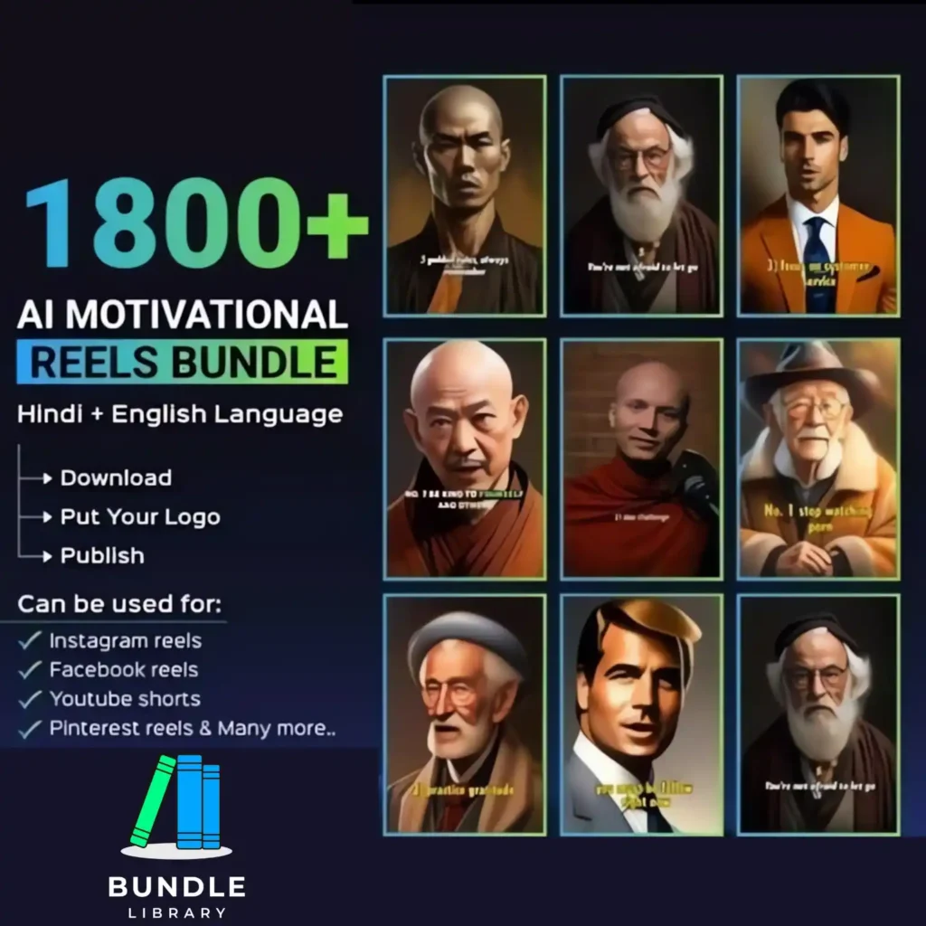 Bundle Library 111 bundle library Bundle Library Bundle Library.com Bundle Library Bundle Library bundle library Bundle Library.com