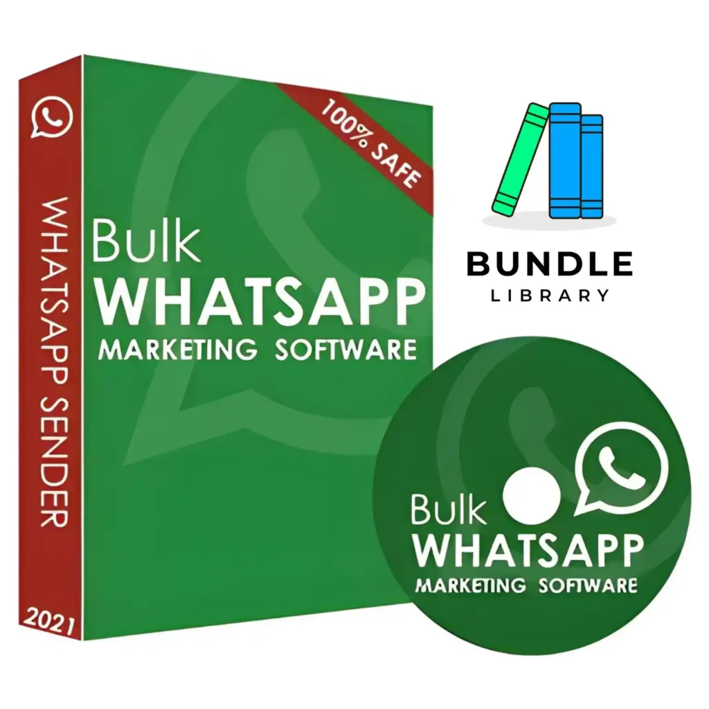 Bundle Library 114 bundle library Bundle Library Bundle Library.com Bundle Library Bundle Library bundle library Bundle Library.com