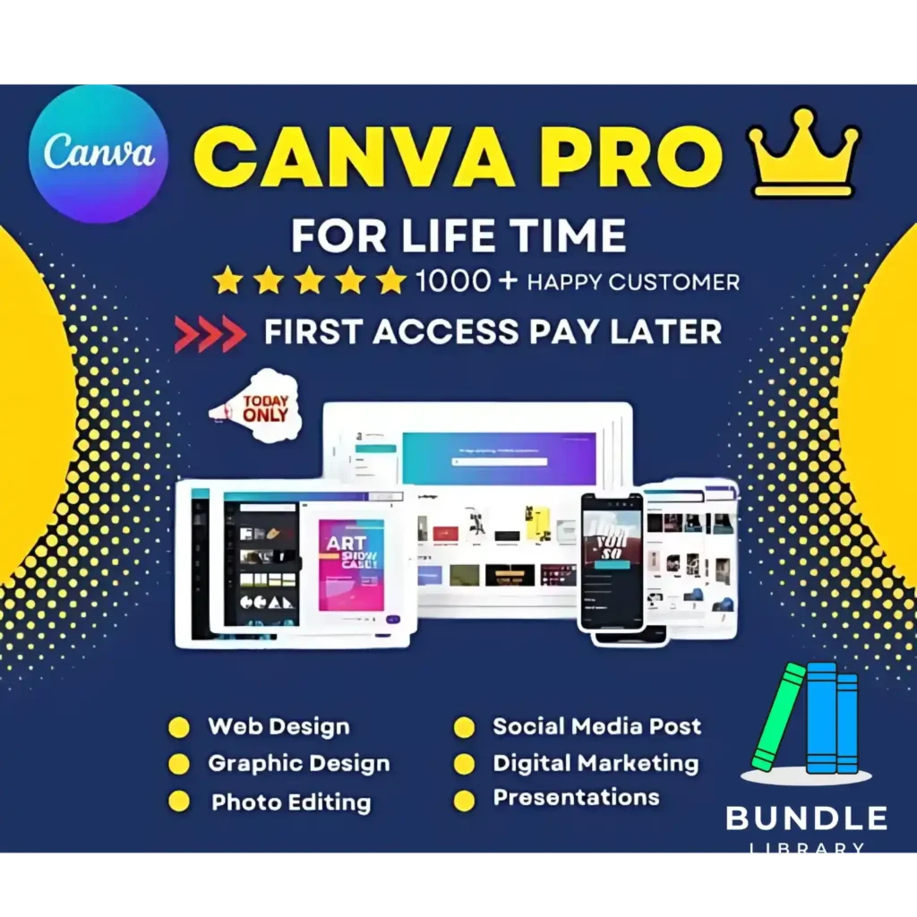 Bundle Library 116 bundle library Bundle Library Bundle Library.com Bundle Library Bundle Library bundle library Bundle Library.com