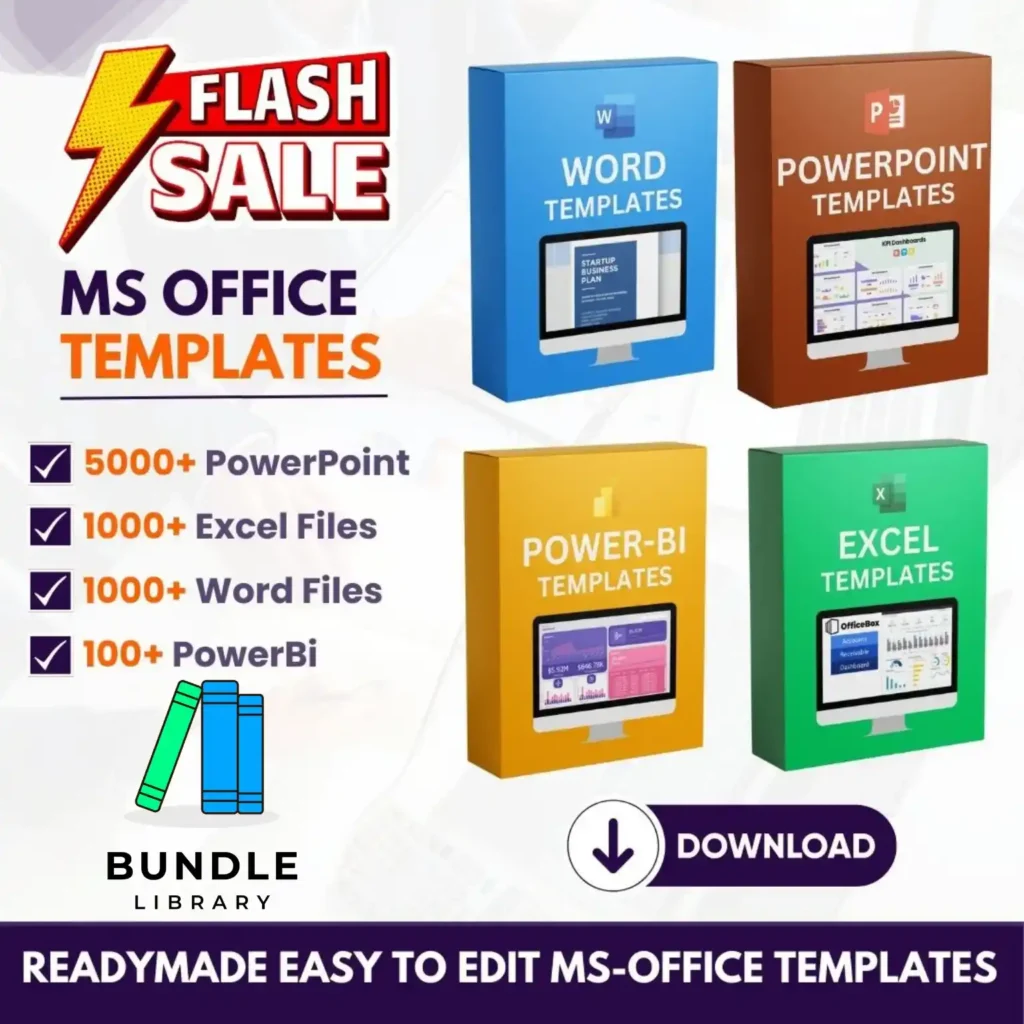 Bundle Library 120 bundle library Bundle Library Bundle Library.com Bundle Library Bundle Library bundle library Bundle Library.com