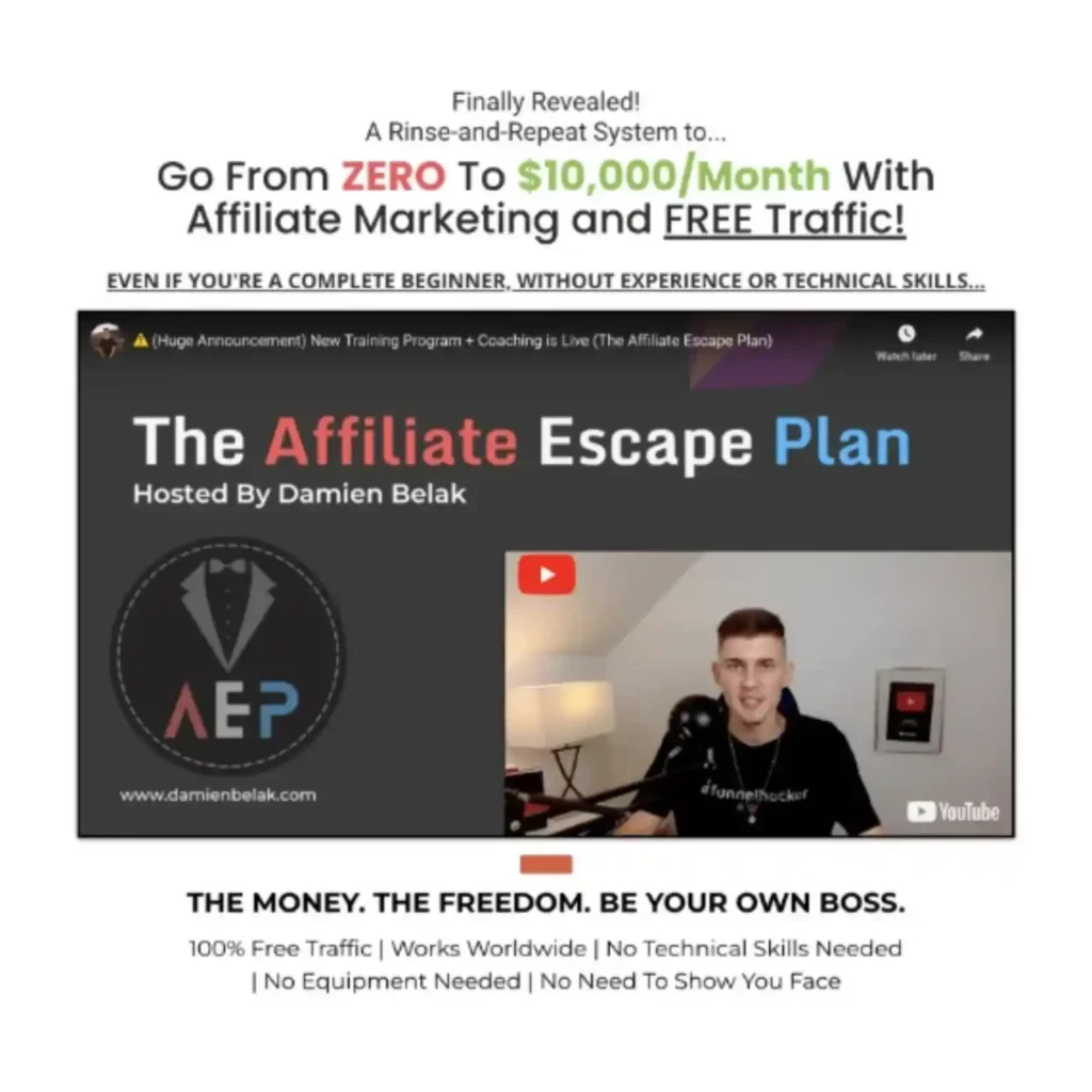 Bundle Library 122 bundle library Bundle Library Bundle Library.com Bundle Library Bundle Library bundle library Bundle Library.com