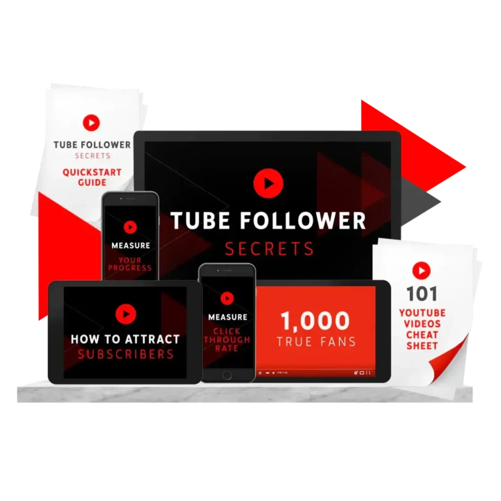 Bundle Library 123 bundle library Bundle Library Bundle Library.com Bundle Library Bundle Library bundle library Bundle Library.com